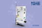 Intuitive And Stable Tension Display DC Servo Drive Servo Tensioner On Multi-Axis Automatic Winding Machine