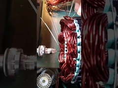 Устройство для зачистки медного провода с искусственным алмазом 5000 об/мин