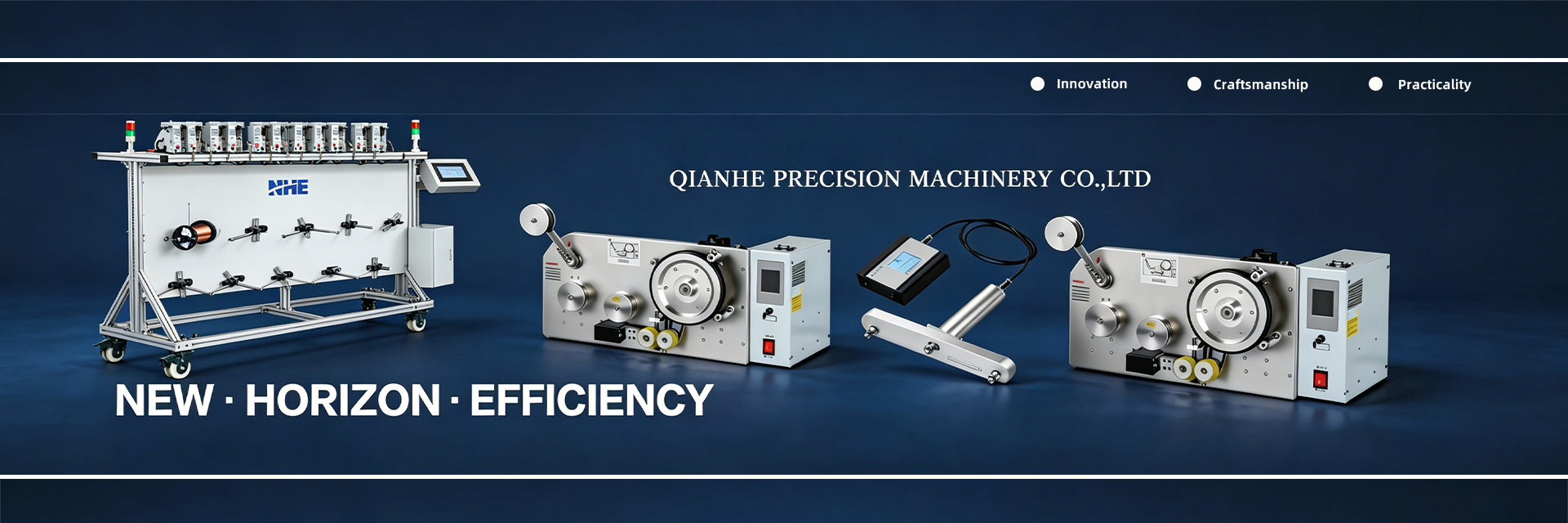 качество Tensioner замотки катушки завод