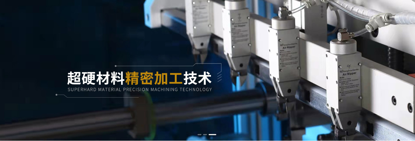 качество Tensioner замотки катушки завод